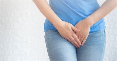 buni sa ari ng babae|Bukol Sa Pepe O Vaginal Cysts: Types At Treatment .